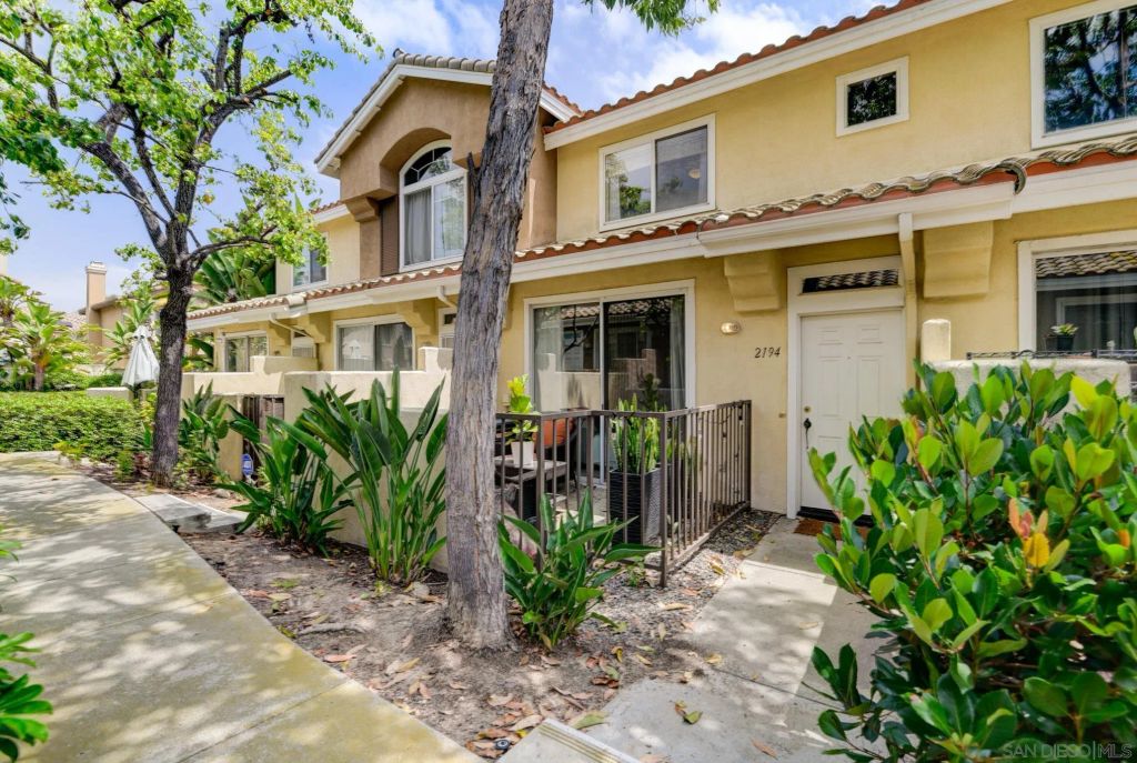 2914 Cabo Bahia, Chula Vista, CA 91914