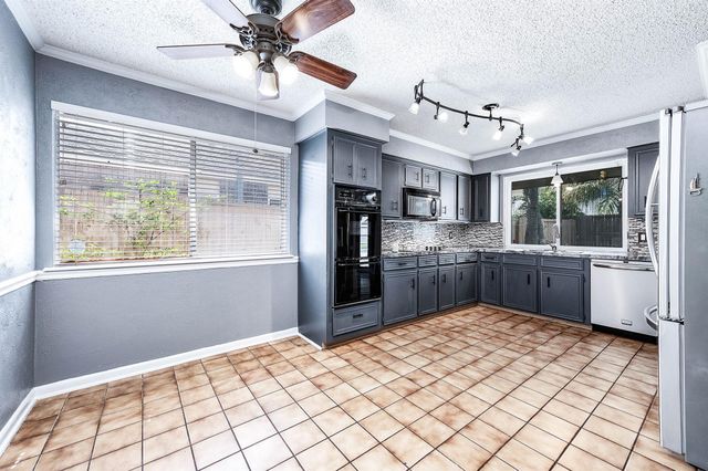 15923 Dunmoor Drive, Houston, TX 77059