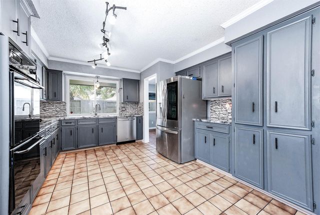 15923 Dunmoor Drive, Houston, TX 77059