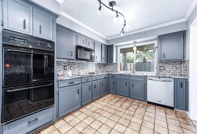 15923 Dunmoor Drive, Houston, TX 77059