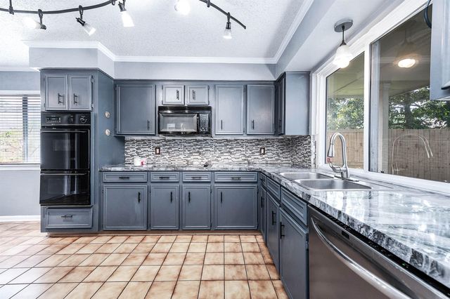 15923 Dunmoor Drive, Houston, TX 77059