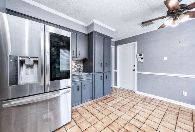 15923 Dunmoor Drive, Houston, TX 77059