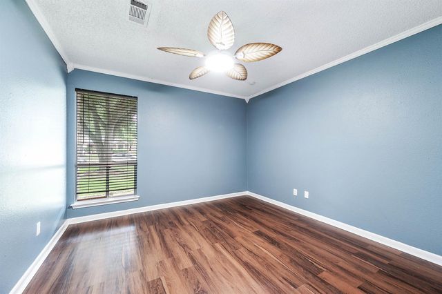 15923 Dunmoor Drive, Houston, TX 77059