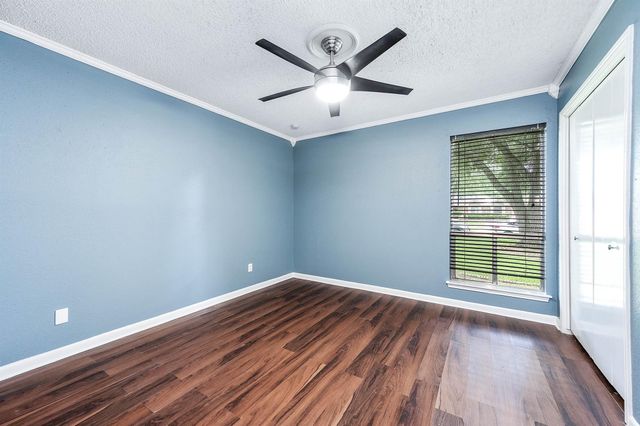 15923 Dunmoor Drive, Houston, TX 77059