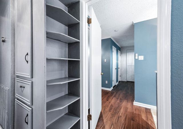 15923 Dunmoor Drive, Houston, TX 77059