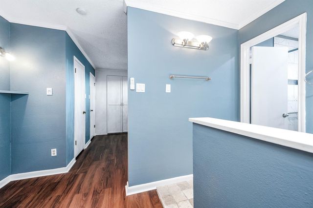 15923 Dunmoor Drive, Houston, TX 77059