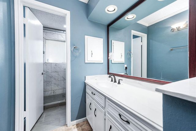 15923 Dunmoor Drive, Houston, TX 77059