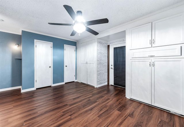 15923 Dunmoor Drive, Houston, TX 77059