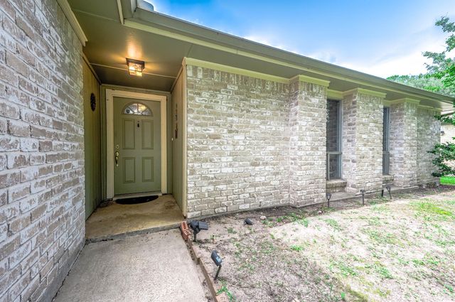 15923 Dunmoor Drive, Houston, TX 77059