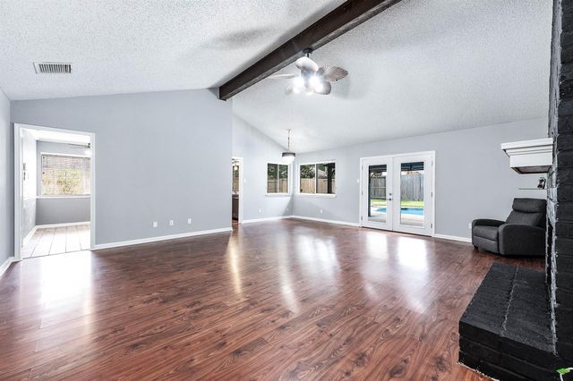 15923 Dunmoor Drive, Houston, TX 77059