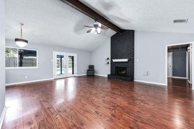 15923 Dunmoor Drive, Houston, TX 77059