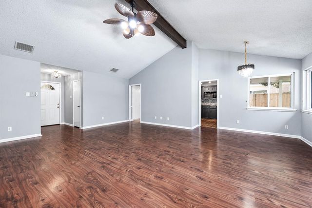 15923 Dunmoor Drive, Houston, TX 77059