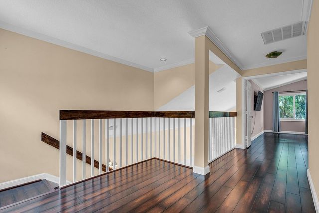6168 La Vida Terrace, Boca Raton, FL 33433