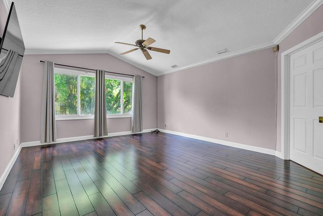 6168 La Vida Terrace, Boca Raton, FL 33433