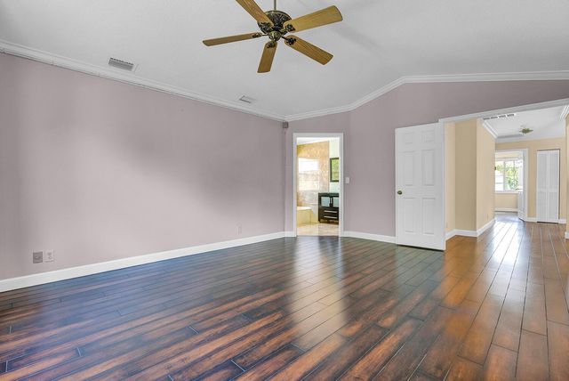 6168 La Vida Terrace, Boca Raton, FL 33433