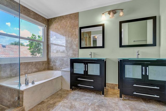 6168 La Vida Terrace, Boca Raton, FL 33433