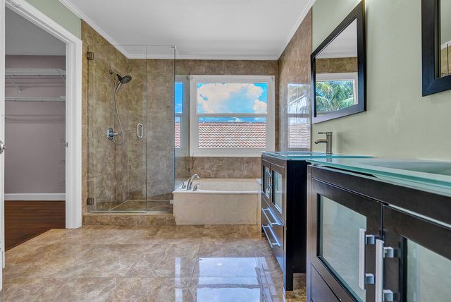 6168 La Vida Terrace, Boca Raton, FL 33433