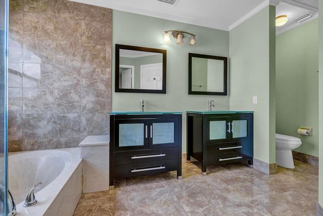 6168 La Vida Terrace, Boca Raton, FL 33433