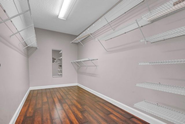 6168 La Vida Terrace, Boca Raton, FL 33433
