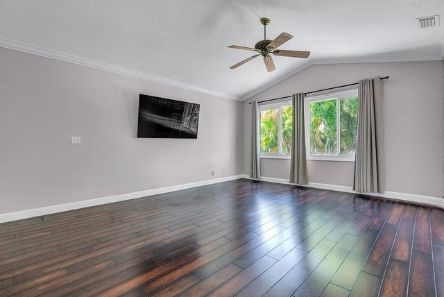 6168 La Vida Terrace, Boca Raton, FL 33433