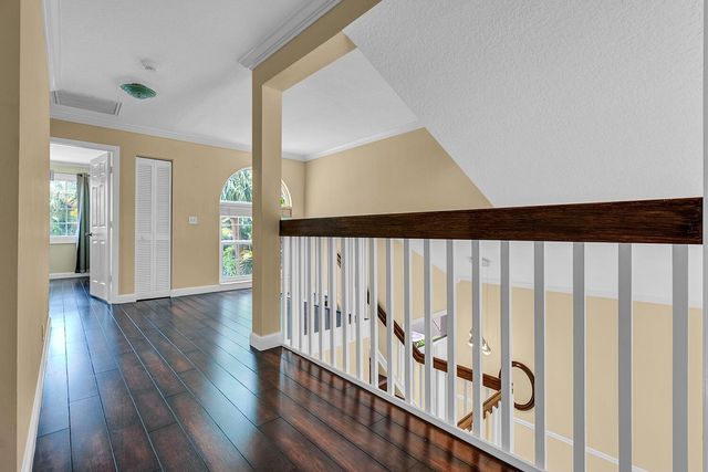 6168 La Vida Terrace, Boca Raton, FL 33433