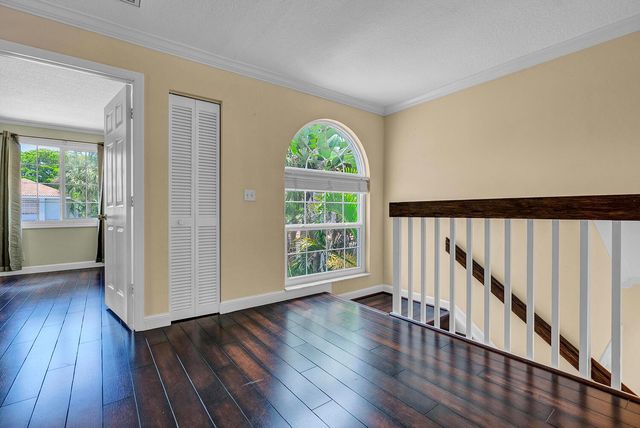 6168 La Vida Terrace, Boca Raton, FL 33433