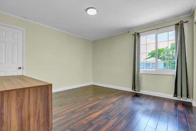 6168 La Vida Terrace, Boca Raton, FL 33433
