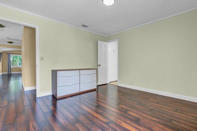 6168 La Vida Terrace, Boca Raton, FL 33433