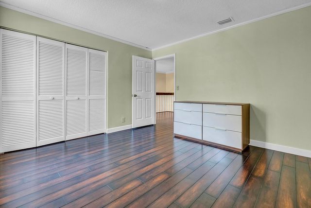 6168 La Vida Terrace, Boca Raton, FL 33433