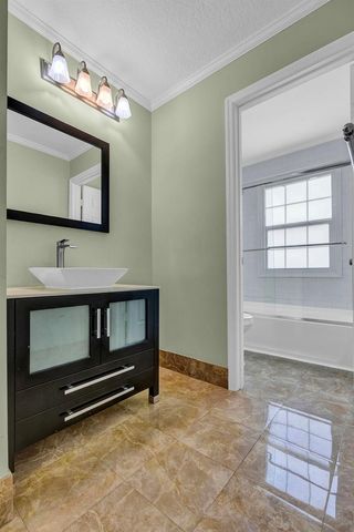 6168 La Vida Terrace, Boca Raton, FL 33433