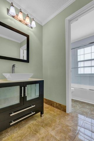 6168 La Vida Terrace, Boca Raton, FL 33433