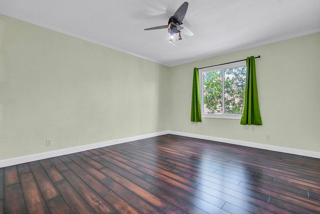 6168 La Vida Terrace, Boca Raton, FL 33433