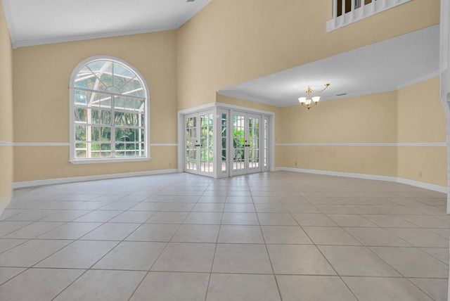 6168 La Vida Terrace, Boca Raton, FL 33433