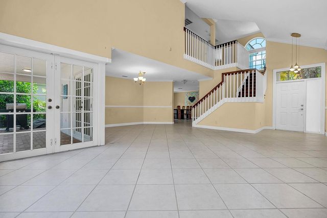 6168 La Vida Terrace, Boca Raton, FL 33433