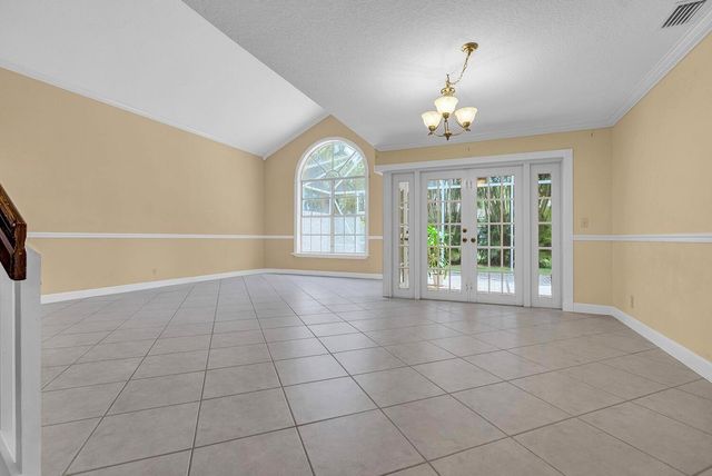 6168 La Vida Terrace, Boca Raton, FL 33433