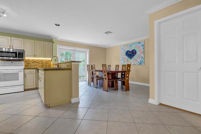 6168 La Vida Terrace, Boca Raton, FL 33433