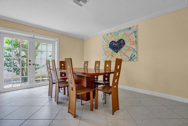 6168 La Vida Terrace, Boca Raton, FL 33433