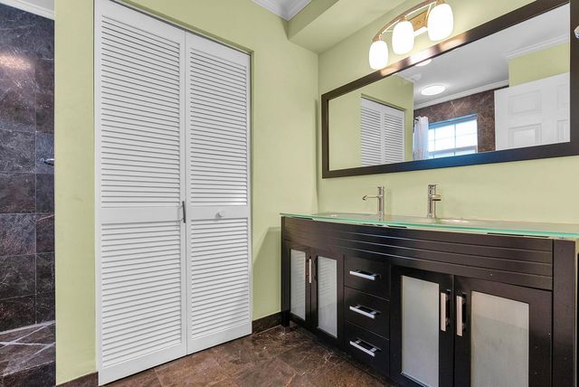 6168 La Vida Terrace, Boca Raton, FL 33433
