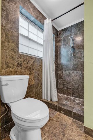 6168 La Vida Terrace, Boca Raton, FL 33433