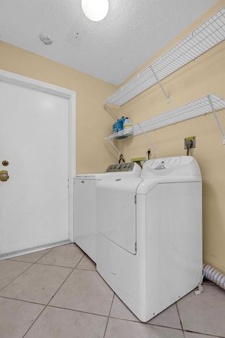 6168 La Vida Terrace, Boca Raton, FL 33433