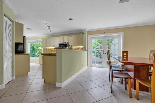 6168 La Vida Terrace, Boca Raton, FL 33433