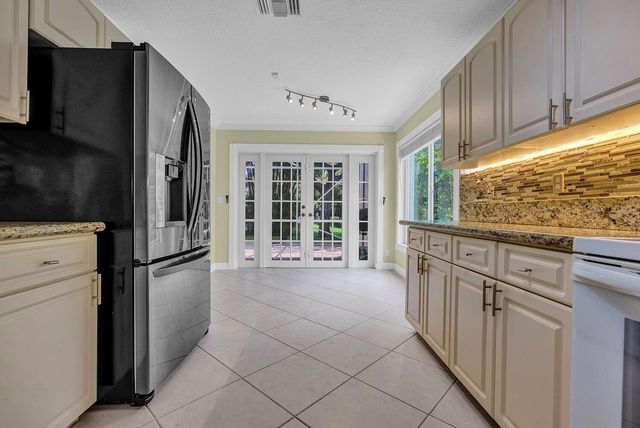 6168 La Vida Terrace, Boca Raton, FL 33433