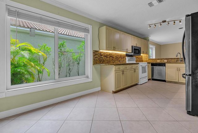 6168 La Vida Terrace, Boca Raton, FL 33433