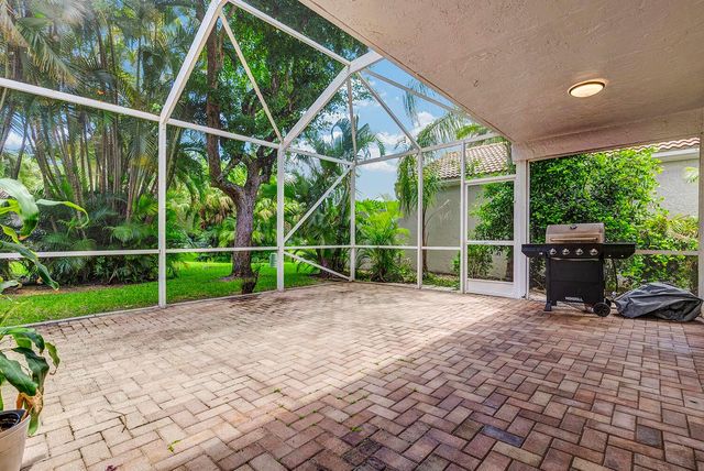 6168 La Vida Terrace, Boca Raton, FL 33433