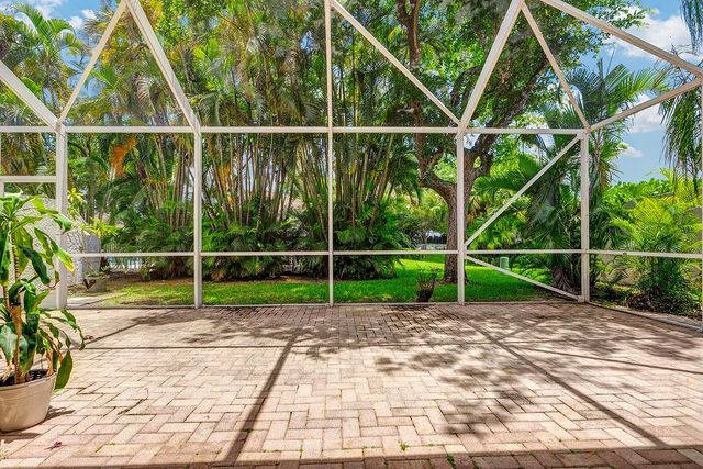 6168 La Vida Terrace, Boca Raton, FL 33433