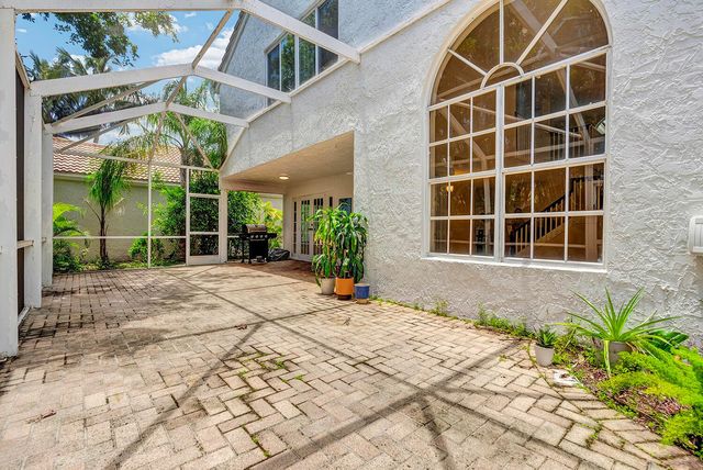 6168 La Vida Terrace, Boca Raton, FL 33433