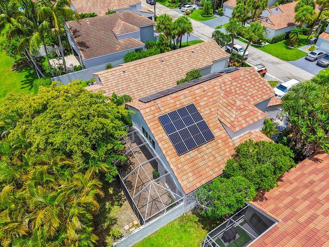 6168 La Vida Terrace, Boca Raton, FL 33433
