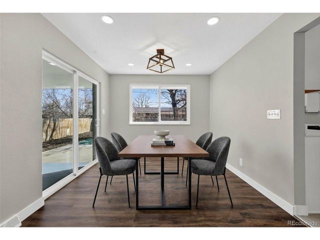 734 S 8th Ave, Brighton, CO 80601