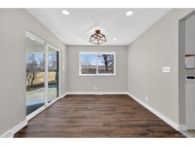 734 S 8th Ave, Brighton, CO 80601