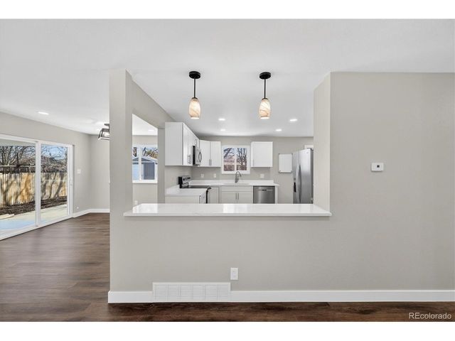 734 S 8th Ave, Brighton, CO 80601